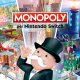 Nintendo Monopoly, Switch 2