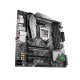 ASUS ROG STRIX Z370-G GAMING Intel® Z370 LGA 1151 (Socket H4) micro ATX 3