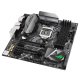 ASUS ROG STRIX Z370-G GAMING Intel® Z370 LGA 1151 (Socket H4) micro ATX 4
