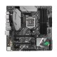 ASUS ROG STRIX Z370-G GAMING Intel® Z370 LGA 1151 (Socket H4) micro ATX 6