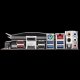 ASUS ROG STRIX Z370-G GAMING Intel® Z370 LGA 1151 (Socket H4) micro ATX 7
