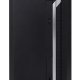 Acer Veriton ES2710G Intel® Core™ i3 i3-6100 4 GB DDR4-SDRAM 1 TB HDD Windows 10 Pro Desktop PC Nero 2