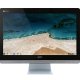 Acer Chromebase 24 CA24I Intel® Celeron® 3215U 60,5 cm (23.8