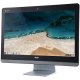Acer Chromebase 24 CA24I Intel® Celeron® 3215U 60,5 cm (23.8