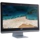 Acer Chromebase 24 CA24I Intel® Celeron® 3215U 60,5 cm (23.8