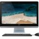 Acer Chromebase 24 CA24I Intel® Celeron® 3215U 60,5 cm (23.8