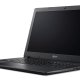 Acer Aspire 3 A315-51-39N0 Computer portatile 39,6 cm (15.6