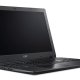 Acer Aspire 3 A315-51-39N0 Computer portatile 39,6 cm (15.6