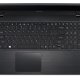 Acer Aspire 3 A315-51-39N0 Computer portatile 39,6 cm (15.6