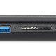Acer Aspire 3 A315-51-39N0 Computer portatile 39,6 cm (15.6