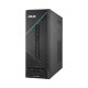ASUS Pro Series D320SF-I57400017R Intel® Core™ i5 i5-7400 8 GB DDR4-SDRAM 1 TB HDD Windows 10 Pro Desktop PC Nero 2