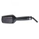 Imetec Spazzola elettrica lisciante Magic Straight Brush PB5 100 4