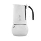 Bialetti Kitty 4 tazze 2