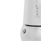 Bialetti Kitty 4 tazze 4