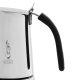 Bialetti Kitty 4 tazze 5