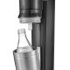 SodaStream Crystal Titan 4