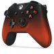 Microsoft WL3-00069 periferica di gioco Nero, Rosso RF Gamepad Analogico Xbox One S 2