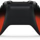 Microsoft WL3-00069 periferica di gioco Nero, Rosso RF Gamepad Analogico Xbox One S 4