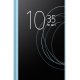 Sony Xperia XA1 Plus 14 cm (5.5