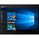 ASUS Transformer Book T101HA-GR007T Intel Atom® x5-Z8350 Ibrido (2 in 1) 25,6 cm (10.1