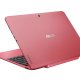 ASUS Transformer Book T101HA-GR007T Intel Atom® x5-Z8350 Ibrido (2 in 1) 25,6 cm (10.1