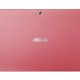ASUS Transformer Book T101HA-GR007T Intel Atom® x5-Z8350 Ibrido (2 in 1) 25,6 cm (10.1
