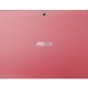 ASUS Transformer Book T101HA-GR007T Ibrido (2 in 1) 25,6 cm (10.1