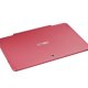 ASUS Transformer Book T101HA-GR007T Ibrido (2 in 1) 25,6 cm (10.1