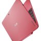 ASUS Transformer Book T101HA-GR007T Intel Atom® x5-Z8350 Ibrido (2 in 1) 25,6 cm (10.1