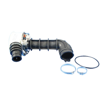 Whirlpool W2-30002