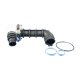 Whirlpool W2-30002 2