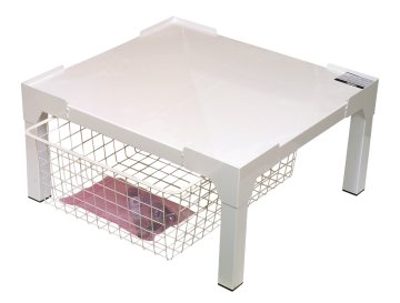 Electrolux 50281731005