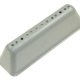 Whirlpool 480111104079 accessorio e componente per lavatrice Paletta per cestello 1 pz 2