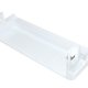 Whirlpool 481010424476 parte e accessorio per frigoriferi/congelatori Bianco 2