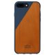 Native Union CLIC Wooden custodia per cellulare 14 cm (5.5