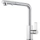 Franke 115.0392.357 rubinetto Cromo 2