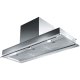 Franke FSTP NG 905 X Integrato Acciaio inox 540 m³/h 2