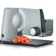 Graef S 32000 affettatrice Elettrico 170 W Acciaio inox Alluminio 4