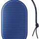 Bang & Olufsen Beoplay P2 Altoparlante portatile stereo Blu 30 W 3