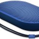 Bang & Olufsen Beoplay P2 Altoparlante portatile stereo Blu 30 W 4