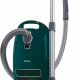 Miele Complete C3 TotalCare EcoLine SGJP3 4,5 L A cilindro Secco 550 W Sacchetto per la polvere 2