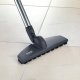 Miele Complete C3 TotalCare EcoLine SGJP3 4,5 L A cilindro Secco 550 W Sacchetto per la polvere 4