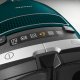 Miele Complete C3 TotalCare EcoLine SGJP3 4,5 L A cilindro Secco 550 W Sacchetto per la polvere 5