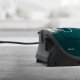 Miele Complete C3 TotalCare EcoLine SGJP3 4,5 L A cilindro Secco 550 W Sacchetto per la polvere 6