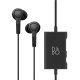 Bang & Olufsen E4 Auricolare Cablato In-ear Musica e Chiamate Nero 2