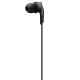 Bang & Olufsen E4 Auricolare Cablato In-ear Musica e Chiamate Nero 3