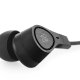 Bang & Olufsen E4 Auricolare Cablato In-ear Musica e Chiamate Nero 4