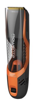 Rowenta TN9300 AIRFORCE ULTIMATE