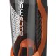 Rowenta TN9300 AIRFORCE ULTIMATE 2