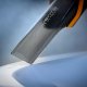 Rowenta TN9300 AIRFORCE ULTIMATE 14